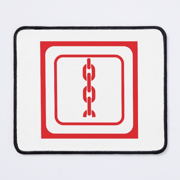 Item preview, Safety Icons Design | Workplace Safety Symbols | Industrial Warning & Protection Icons designed and sold by 440CREATIVES.
