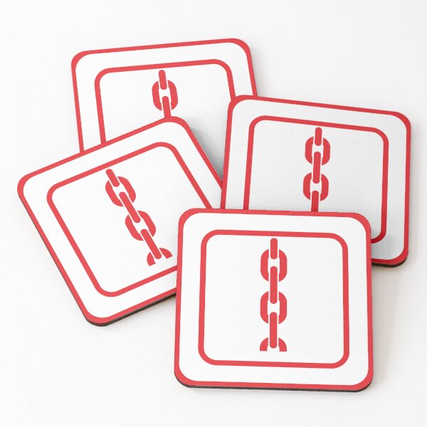 Item preview, Safety Icons Design | Workplace Safety Symbols | Industrial Warning & Protection Icons designed and sold by 440CREATIVES.