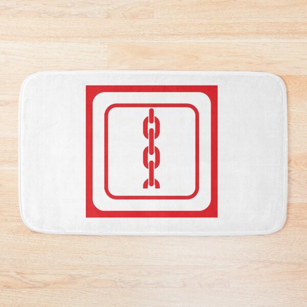 Item preview, Safety Icons Design | Workplace Safety Symbols | Industrial Warning & Protection Icons designed and sold by 440CREATIVES.