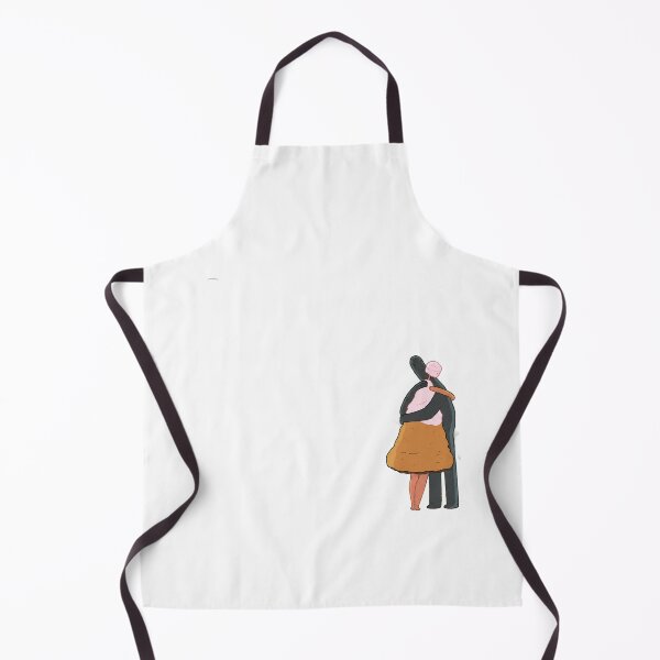 Item preview, Warm Hilda Friendship Hug designed and sold by Migi-Desu.
