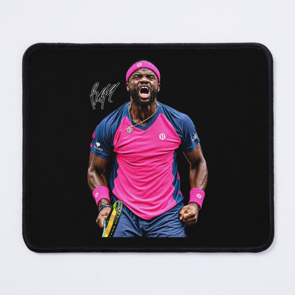 Item preview, BIG FOE THE COMEBACK designed and sold by SihaRomoni.