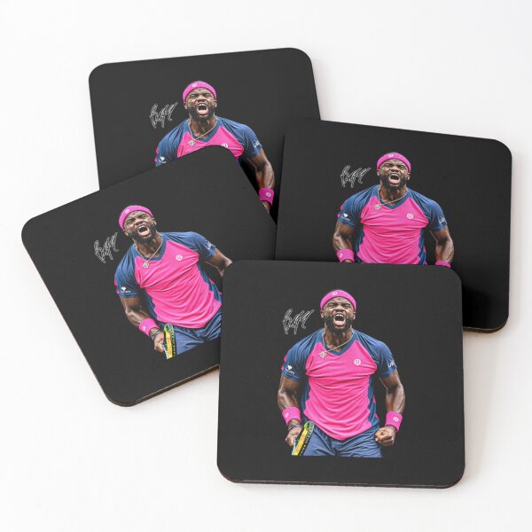 Item preview, BIG FOE THE COMEBACK designed and sold by SihaRomoni.