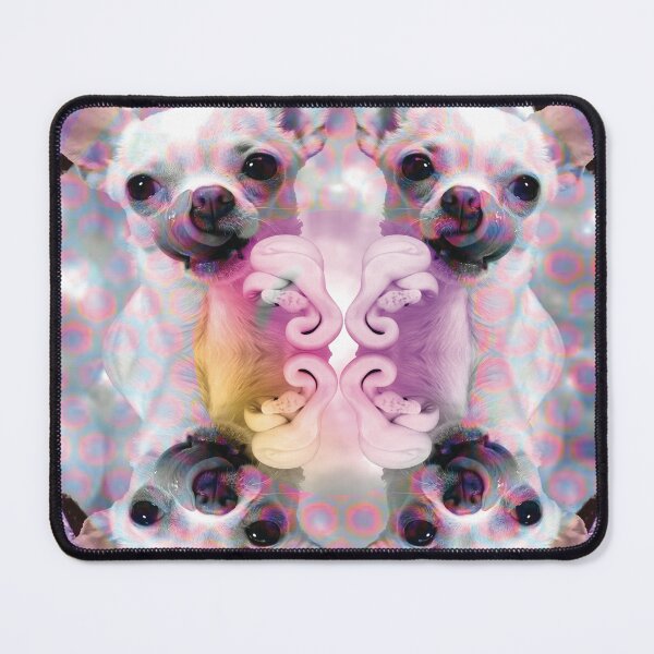 Item preview, Jesushuahua designed and sold by Riot Simone Villa.