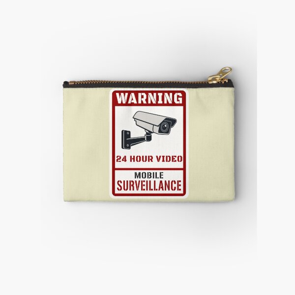 Item preview, Surveillance cam designed and sold by RAMIRELLI.
