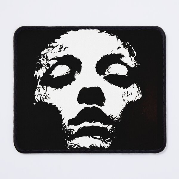 Item preview, Dark designed and sold by stephenmerriganart.
