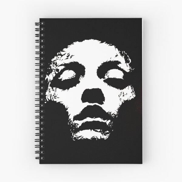 Item preview, Dark  designed and sold by stephenmerriganart.