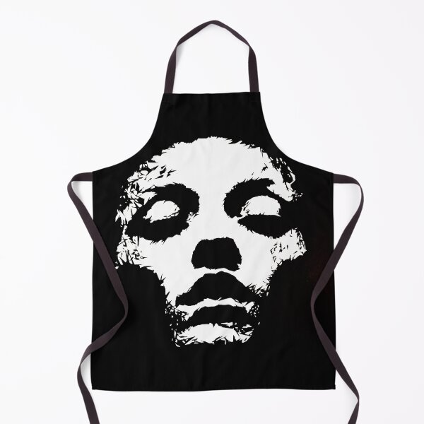 Item preview, Dark  designed and sold by stephenmerriganart.