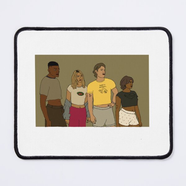 Item preview, THE NEIGHBORS ARE COMPLAINING designed and sold by Abbybbby.