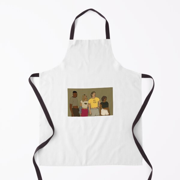 Item preview, THE NEIGHBORS ARE COMPLAINING designed and sold by Abbybbby.