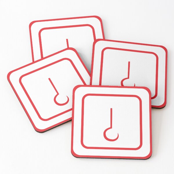Item preview, Safety Icons Design | Workplace Safety Symbols | Industrial Warning & Protection Icons designed and sold by 440CREATIVES.