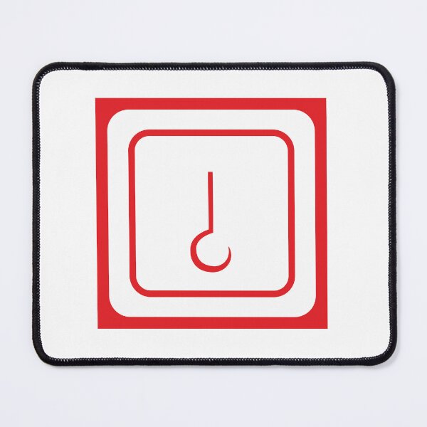Item preview, Safety Icons Design | Workplace Safety Symbols | Industrial Warning & Protection Icons designed and sold by 440CREATIVES.