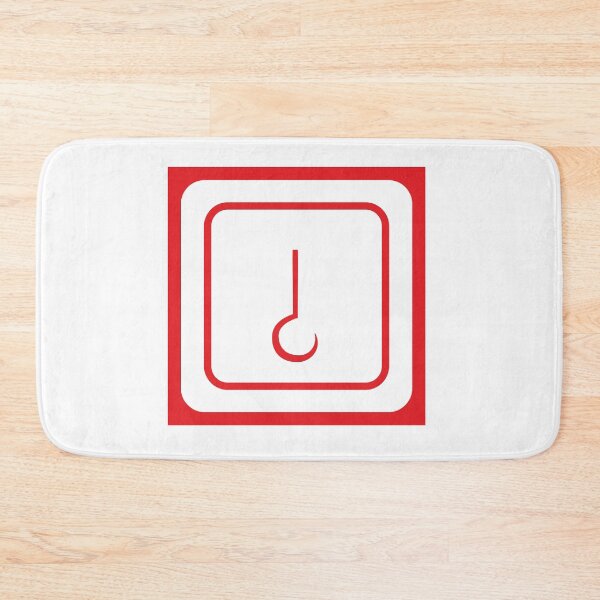 Item preview, Safety Icons Design | Workplace Safety Symbols | Industrial Warning & Protection Icons designed and sold by 440CREATIVES.