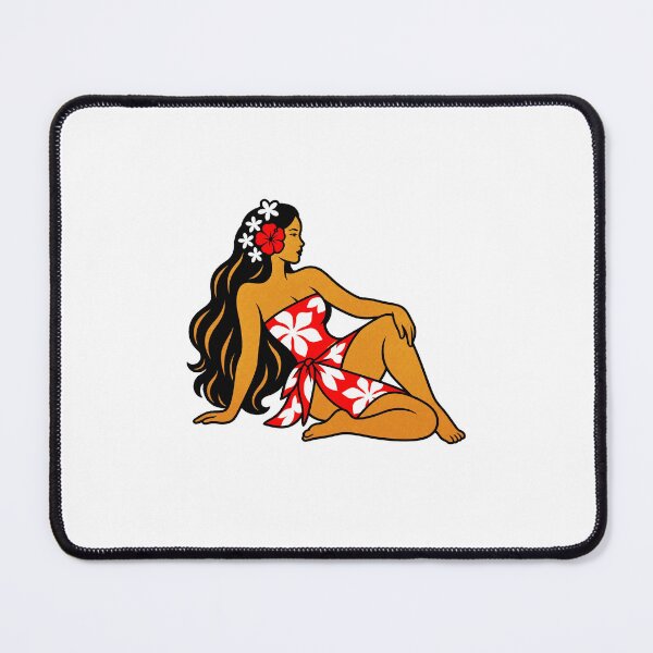 Item preview, Hinano Tahiti Premium Paradise designed and sold by SOLAFD.