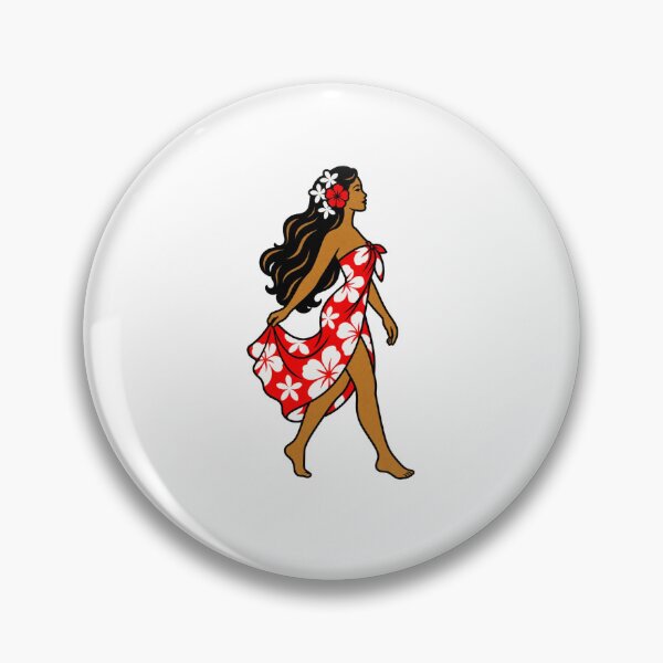 Item preview, Hinano Tahiti Premium Island Style designed and sold by SOLAFD.