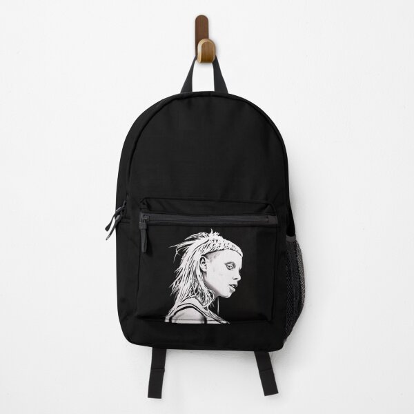 Item preview, Yolandi Visser designed and sold by stephenmerriganart.