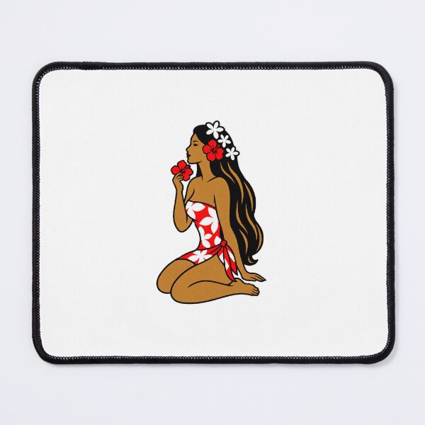 Item preview, Premium Hinano Tahiti designed and sold by SOLAFD.