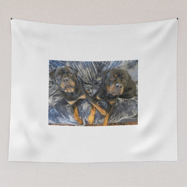 Item preview, We are gorgeous! designed and sold by BOBBYBABE.