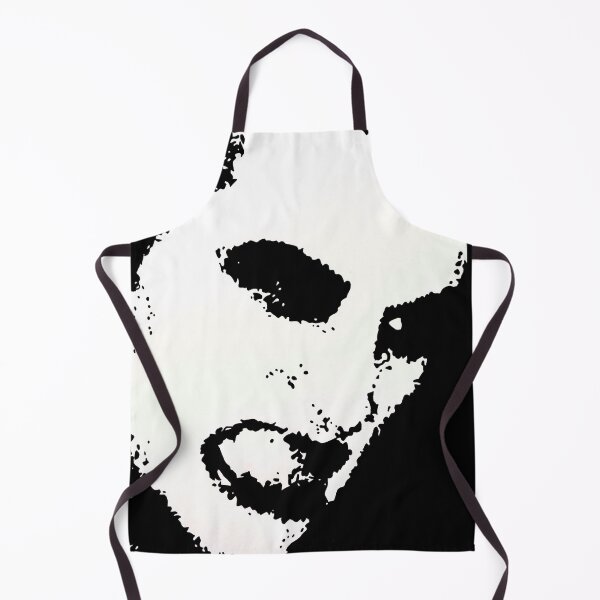 Item preview, The damned designed and sold by stephenmerriganart.