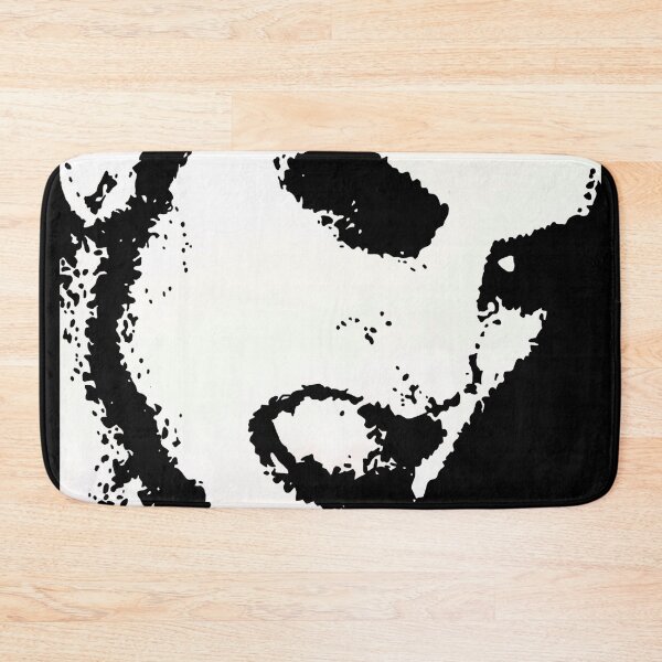 Item preview, The damned designed and sold by stephenmerriganart.