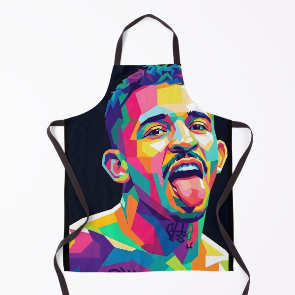 Item preview, Carlos Prates Pop Art designed and sold by Kindcorner.