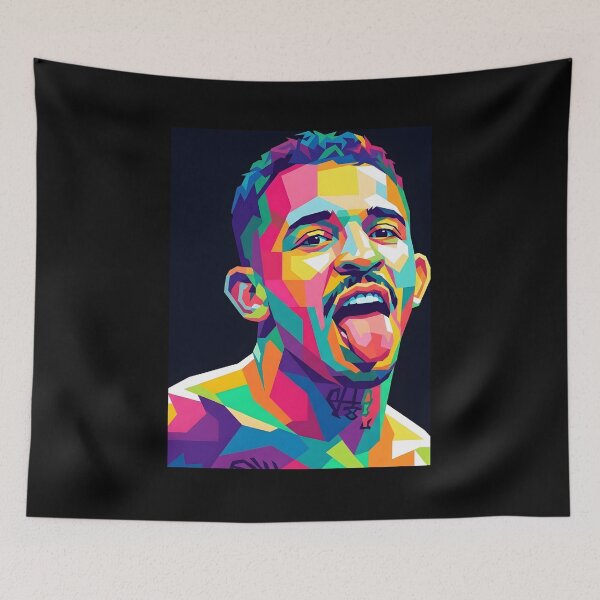 Item preview, Carlos Prates Pop Art designed and sold by Kindcorner.