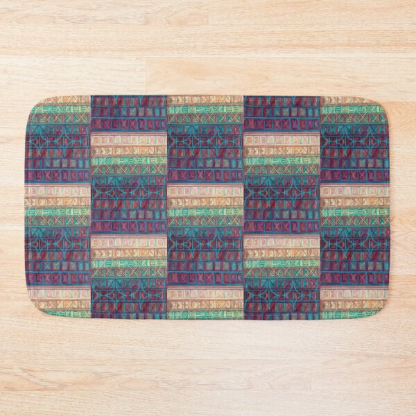 Item preview, Alignment designed and sold by Kerryn Madsen-Pietsch.