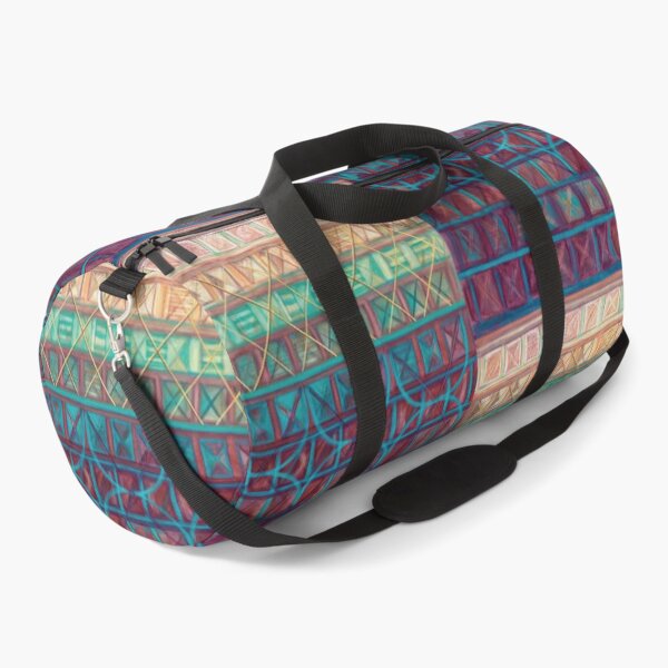 Item preview, Alignment designed and sold by Kerryn Madsen-Pietsch.