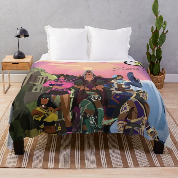 Item preview, True Royalty of Edenia designed and sold by July's Artistry.