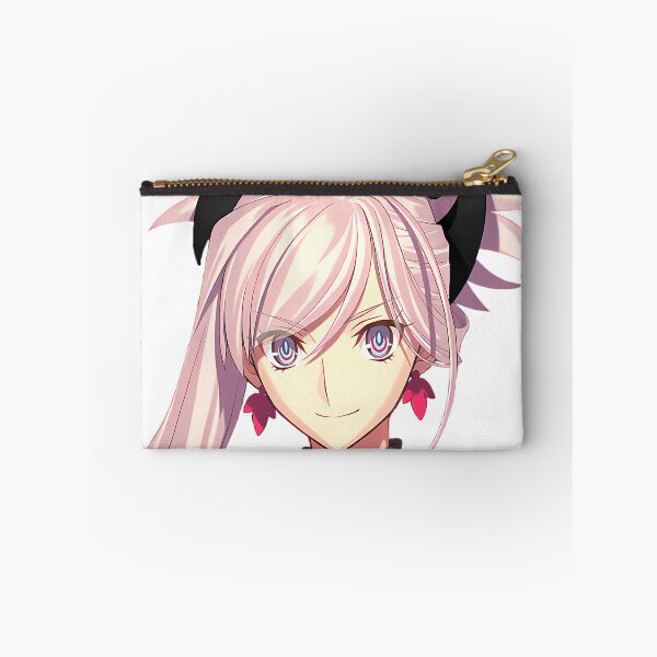Item preview, Miyamoto Musashi - Fate series 6 designed and sold by Infinite-Aspire.