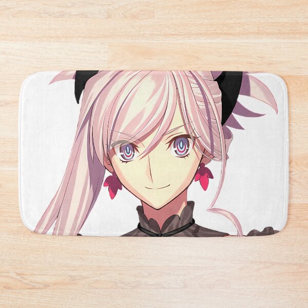 Item preview, Miyamoto Musashi - Fate series 6 designed and sold by Infinite-Aspire.
