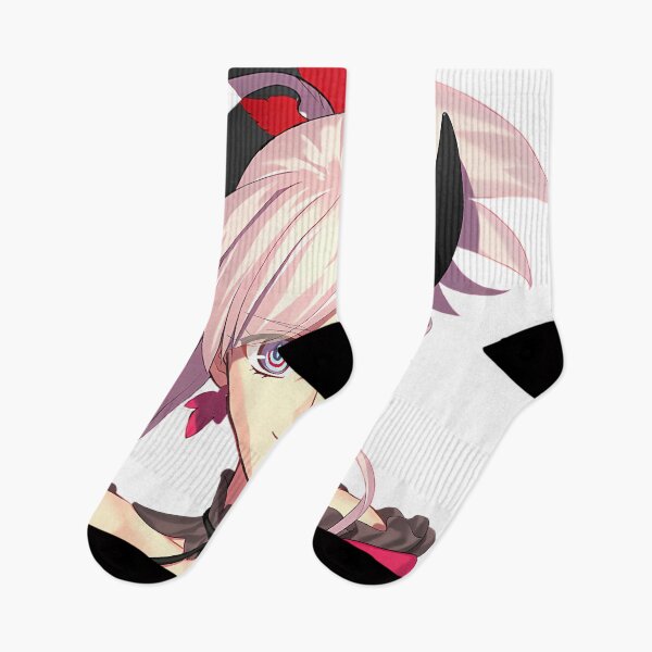 Item preview, Miyamoto Musashi - Fate series 6 designed and sold by Infinite-Aspire.