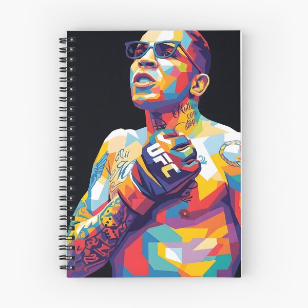 Item preview, Carlos Prates Pop Art designed and sold by Kindcorner.