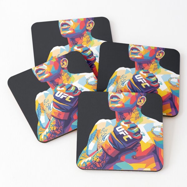 Item preview, Carlos Prates Pop Art designed and sold by Kindcorner.