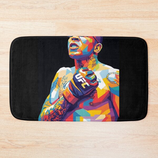 Item preview, Carlos Prates Pop Art designed and sold by Kindcorner.
