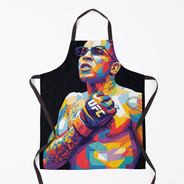 Item preview, Carlos Prates Pop Art designed and sold by Kindcorner.