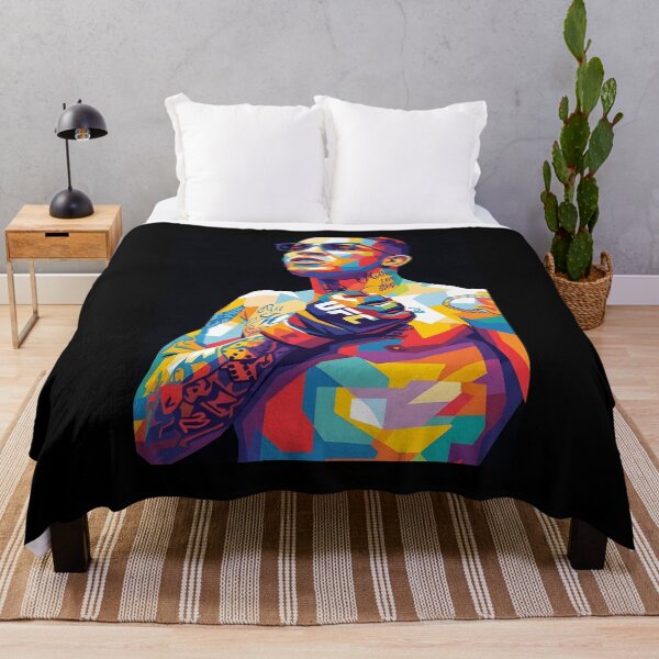 Item preview, Carlos Prates Pop Art designed and sold by Kindcorner.