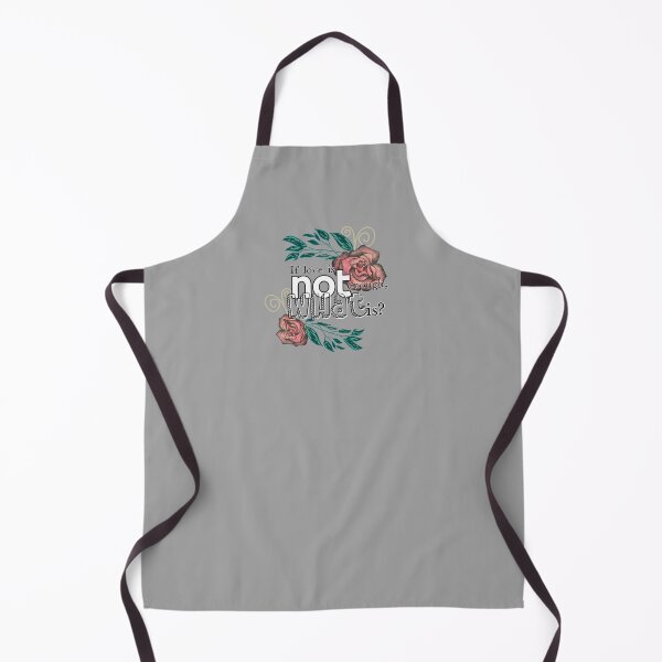 Item preview, love enough, human made meme designed and sold by GiSilver.