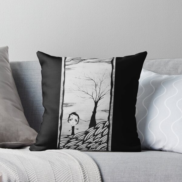 Item preview, Misfit  designed and sold by stephenmerriganart.