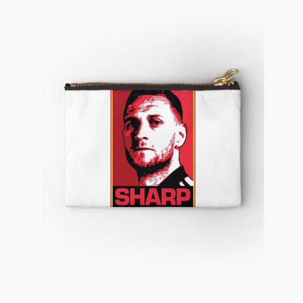 Item preview, Sharp - SHU designed and sold by DFA.