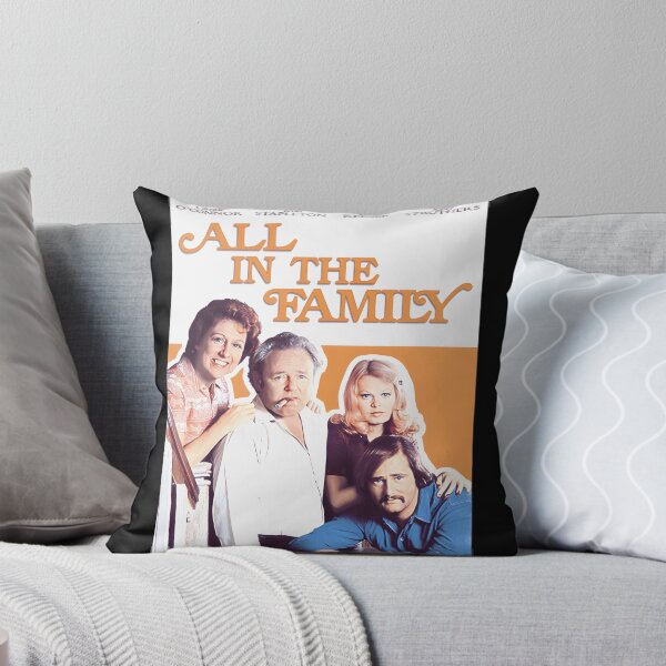 Item preview, The Fam - Cozy Family Inspired Graphic Design for Togetherness and Love designed and sold by Oxis-shop.