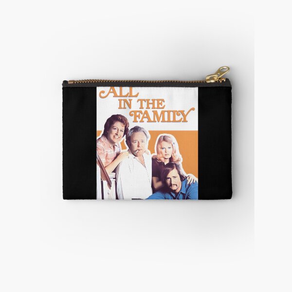 Item preview, The Fam - Cozy Family Inspired Graphic Design for Togetherness and Love designed and sold by Oxis-shop.