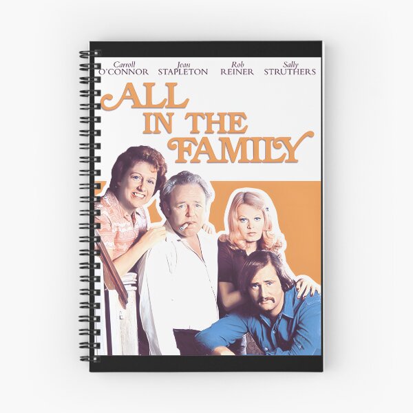 Item preview, The Fam - Cozy Family Inspired Graphic Design for Togetherness and Love designed and sold by Oxis-shop.