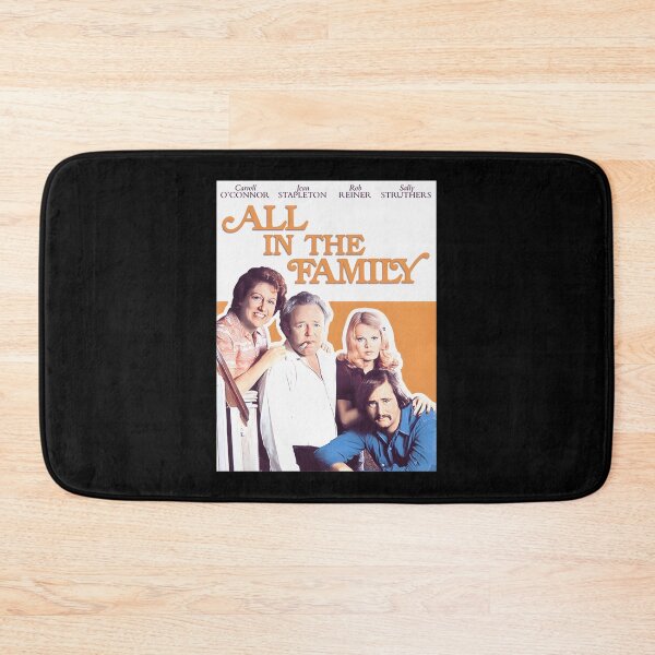 Item preview, The Fam - Cozy Family Inspired Graphic Design for Togetherness and Love designed and sold by Oxis-shop.