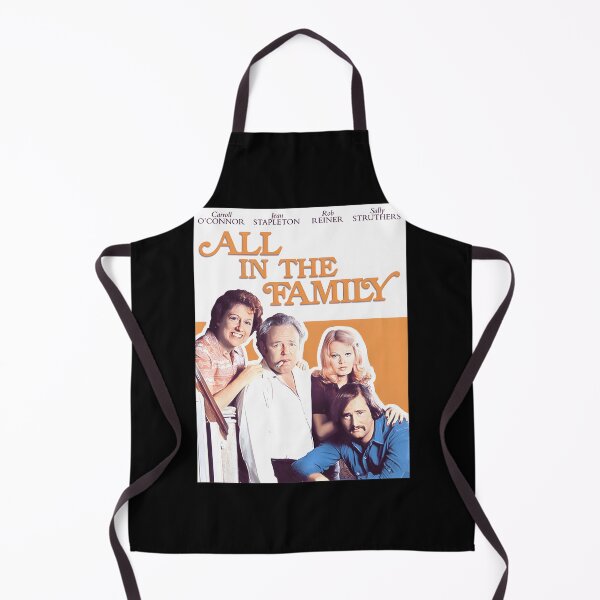 Item preview, The Fam - Cozy Family Inspired Graphic Design for Togetherness and Love designed and sold by Oxis-shop.