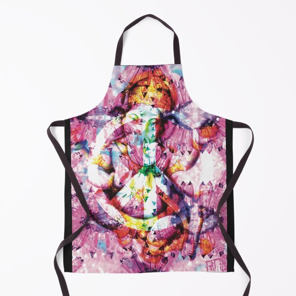 Item preview, Ganesh Peace designed and sold by Riot Simone Villa.