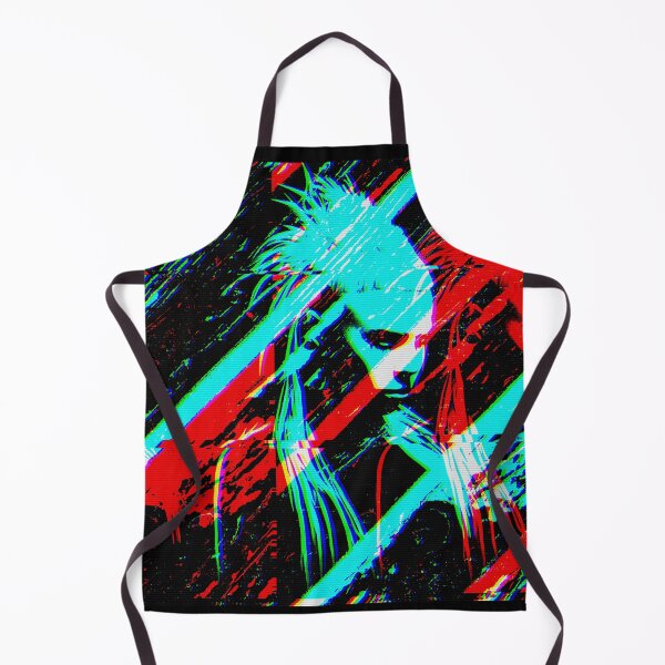 Item preview, Die Antwoord designed and sold by stephenmerriganart.