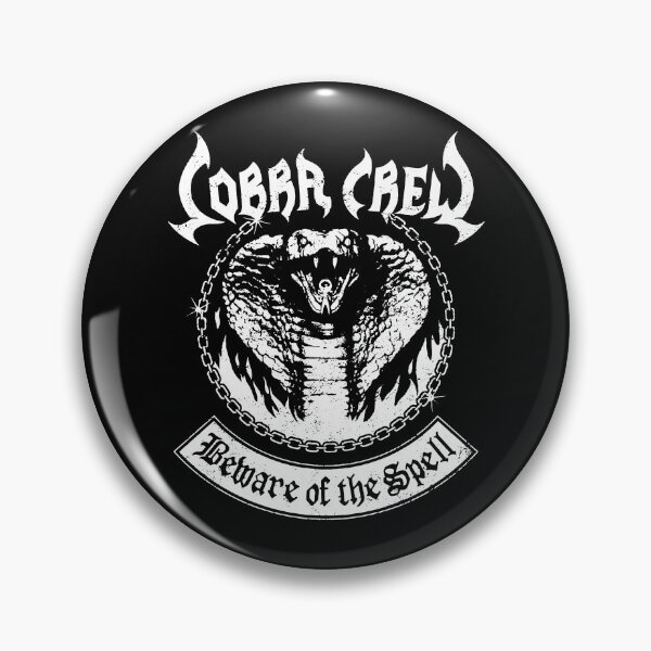 Item preview, THE COBRA SPELL BAND designed and sold by Zpataro-Lmachi.