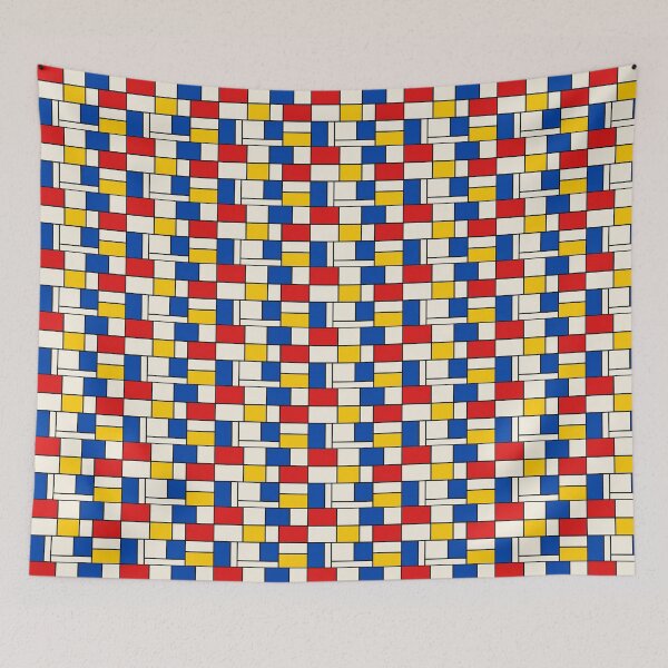 Item preview, square♥36 designed and sold by RAY0T.