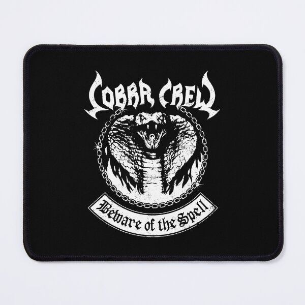 Item preview, THE COBRA SPELL BAND designed and sold by Zpataro-Lmachi.
