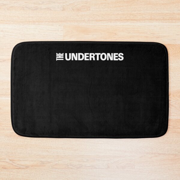 Item preview, Undertones designed and sold by jones-xfc-room.